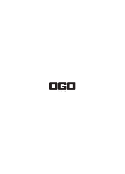 Lien pour consulter le catalog d'Ogo Living