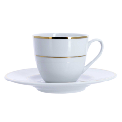 TASSE MIXTE 15CL PORCEL...