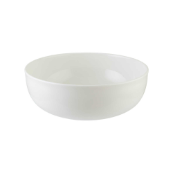 BOL NEAT 18CM PORCELAINE...