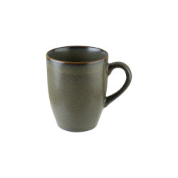 MUG GLOIRE HYGGE 33CL...