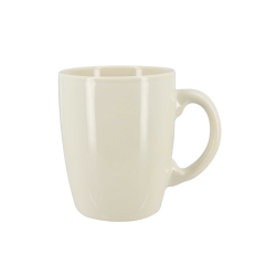 MUG VITA 34CL IVOIRE EN NEW...