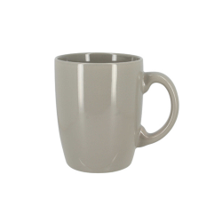 MUG VITA 34CL GRIS EN NEW...