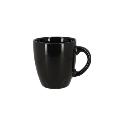 TASSE VITA 18CL NOIR EN NEW...