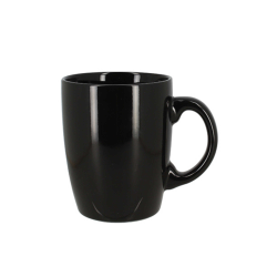 MUG VITA 34CL NOIR EN NEW...