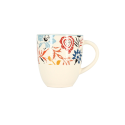 MUG JAIPUR 350ML EN GRÈS