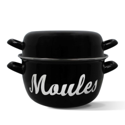 MARMITE A  MOULE 18CM 2L7...