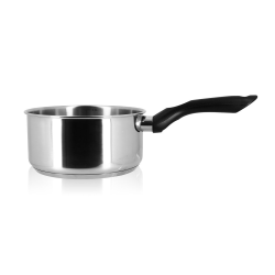 CASSEROLE AMBRE 18CM INOX...