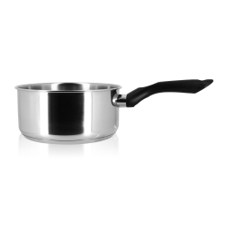 CASSEROLE AMBRE 20CM INOX...