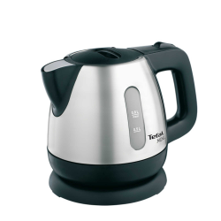 BOUILLOIRE MINI TEFAL 80CL...