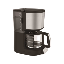 CAFETIÈRE SUBITO  125CL EN...