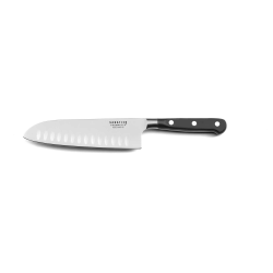 COUTEAU SANTOKU ORIGIN LAME...