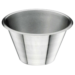 BASSINE PATISSIERE 16CM EN...