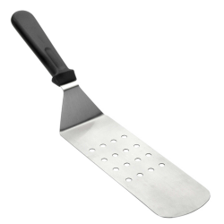 SPATULE PERFORE 7.5X21CM