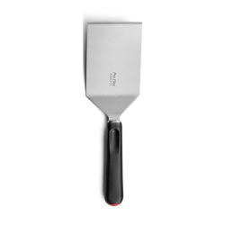 SPATULE COUBEE RIGIDE 15CM...