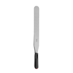 SPATULE DROITE PRO FLEX...