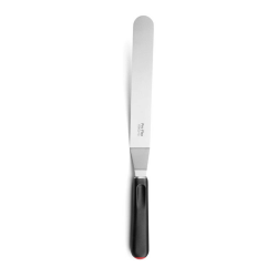 SPATULE COURBEE PRO FLEX...