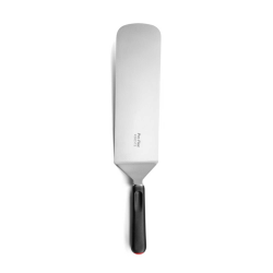 SPATULE COURBEE PRO FLEX...