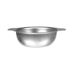 LEGUMIER UNI INOX 155CL...