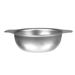 LEGUMIER UNI INOX 150CL...