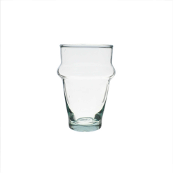 GOBELET BELDI 22CL EN VERRE...