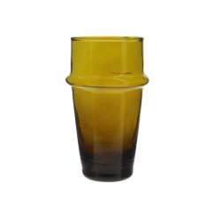 GOBELET BELDI 22CL EN VERRE...