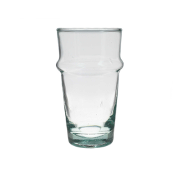 GOBELET BELDI 30CL EN VERRE...