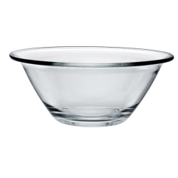 SALADIER MR CHEF 30CM VERRE...