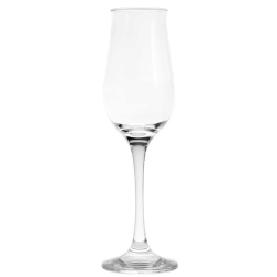 FLUTE ESSENCE 19CL EN VERRE...