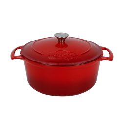 COCOTTE COLETTE RONDE 7L...