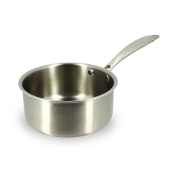 CASSEROLE TRIPLY 16CM EN...