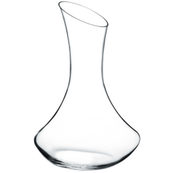 CARAFE 1L90 BOTANICA EN VERRE