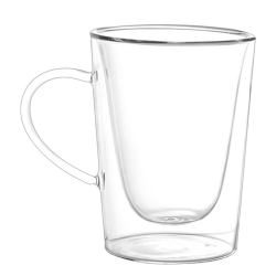 SET DE 2 MUG DUOS 29,5CL...