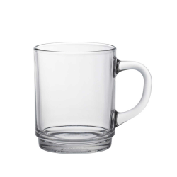 MUG VERSAILLES 26CL...