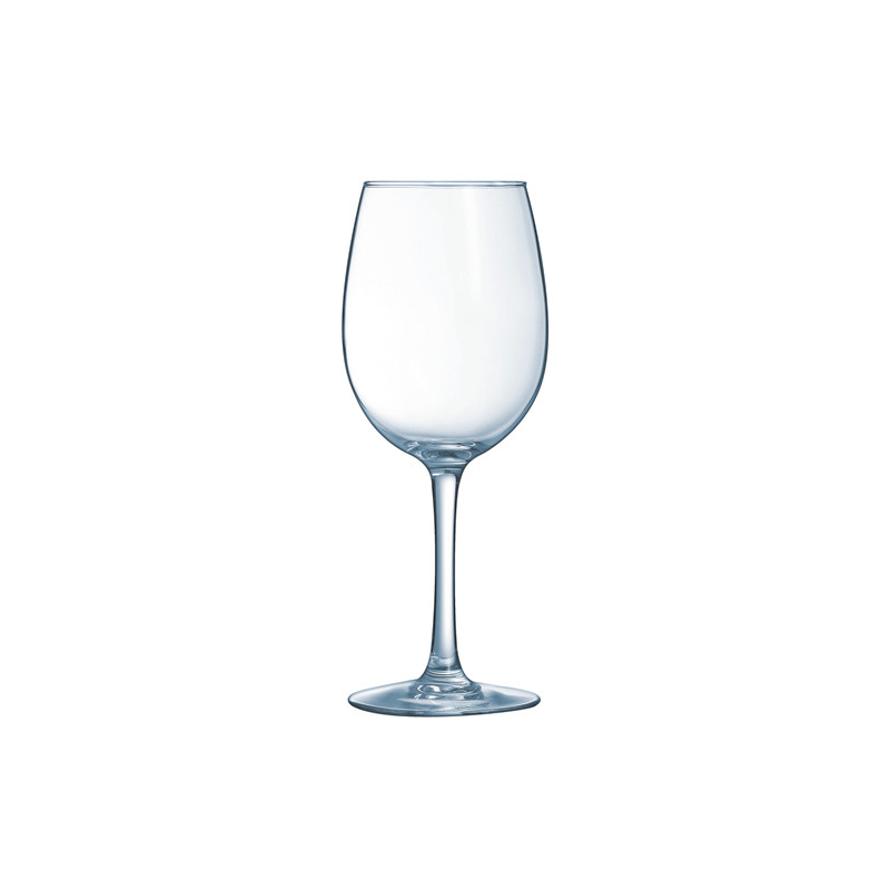 VERRE A PIED VINA 36CL ARCOROC