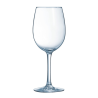 VERRE A PIED VINA 36CL ARCOROC