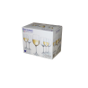 VERRE A PIED VINA 36CL ARCOROC