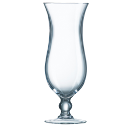 VERRE A PIED ELEGANCE...