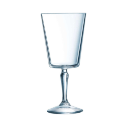 VERRE A PIED MONTI 27CL...