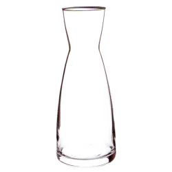 CARAFE YPSYLON 1080ML...