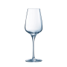 VERRE A PIED 35CL SUBLYM CHEF & SOMMELIER L2761 ARC