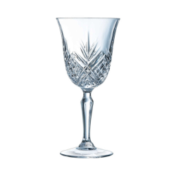 VERRE A PIED BROADWAY 25CL...