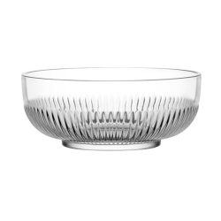 SALADIER NAGOYA 23CM EN VERRE