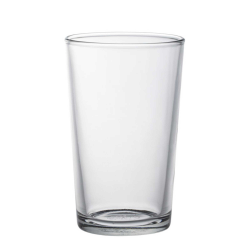 CHOPE UNIE 28CL EN VERRE...