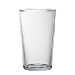 CHOPE UNIE 56CL EN VERRE...