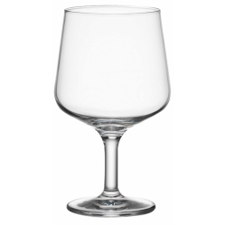 VERRE A PIED COLOSSEO 28CL...