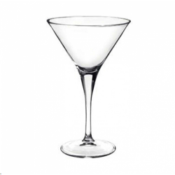 VERRE A  COCKTAIL 24.5CL...