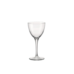 VERRE A PIED 15.5CL...