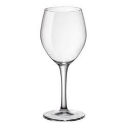 VERRE A PIED MILANO 27CL...