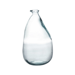 VASE SAC HAUTEUR 36CM EN...