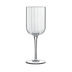 VERRE A PIED LINEA BAC 40CL...